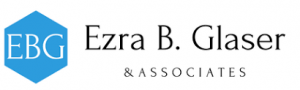 EZRA B. GLASER & ASSOCIATES