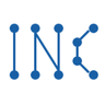Iudex Non Calculat