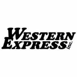 Western Express