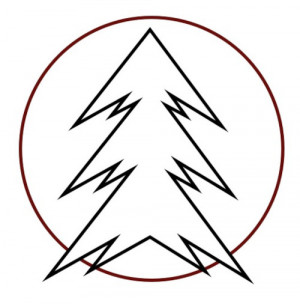 Mentor Lumber & Supply