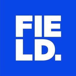 The Field Museum