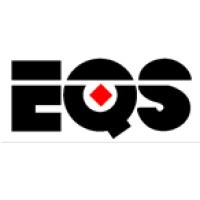 ELLWOOD Quality Steels Co