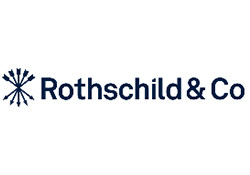 Rothschild & Co