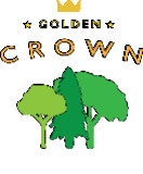 Golden Crown Group Limited