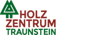 Holzzentrum Traunstein GmbH & Co. KG