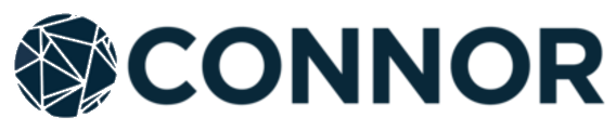 Connor Consulting