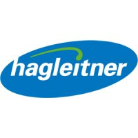 Hagleitner Hygiene