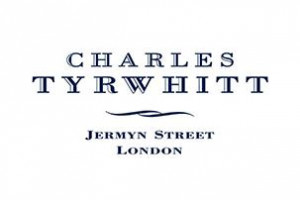 Charles Tyrwhitt