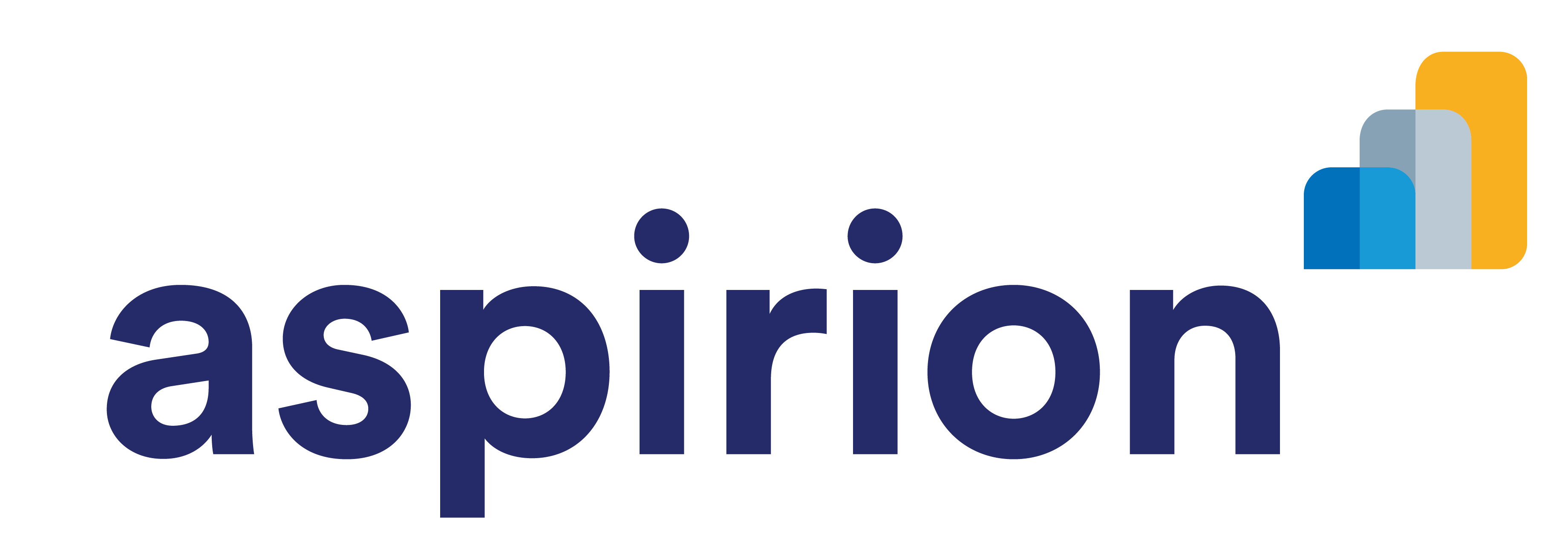 Aspirion