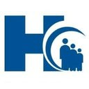 Cornwall Community Hospital