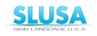 Sign Language USA, LLC