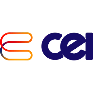 Computer Enterprises, Inc.