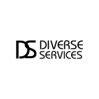 Diverse Services Limited