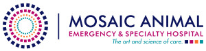 Mosaic Animal Emergency and Specialty Hospital