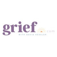 Grief.com