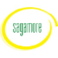 Sagamore