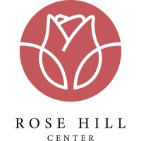 Rose Hill Center