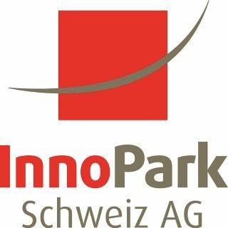 InnoPark Schweiz AG