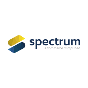 Spectrumbpo eCommerce Services agency