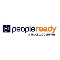 PeopleReady Skilled Trades