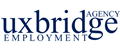 Uxbridge Employment Agency