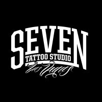 Seven Tattoo Studio