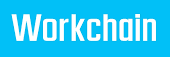 Workchain