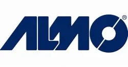Almo Corporation
