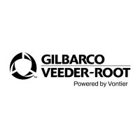 Gilbarco Veeder-Root