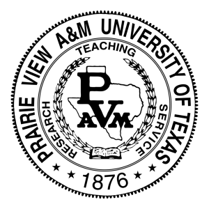 Prairie View A&M University