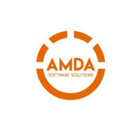 AMDA Software Solutions Inc