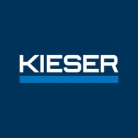 Kieser Australia
