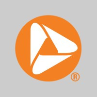PNC Investments