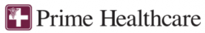 Prime Healthcare