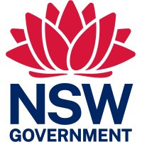 Southern NSW Local Health District