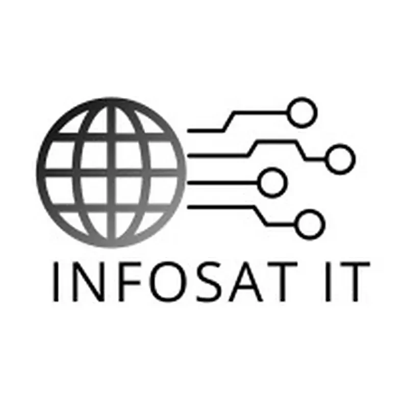 Infosat IT Services LLC