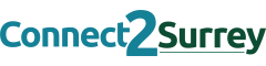 Connect2Surrey