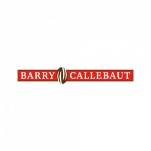 Barry Callebaut