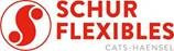 Schur Flexibles Benelux BV