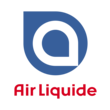 Air Liquide