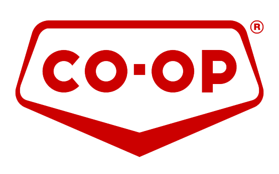 Co-op Careers