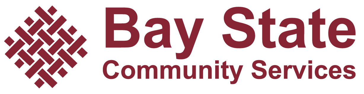 Bay State Community Services Inc
