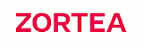 Zortea Gebäudetechnik GmbH