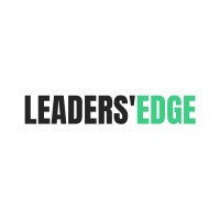 Leaders'Edge Consulting Pvt. Ltd.