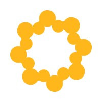 Channel | Your Partner in Funding