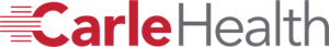 Carle Health