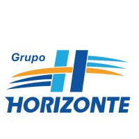 Grupo Horizonte
