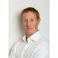 Blake Smith Staffing, LLC