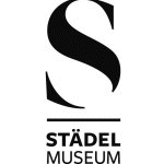 Städel Museum / Städelsches Kunstinstitut und Städtische Galerie