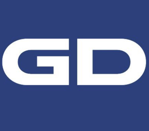 General Dynamics